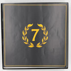 7 Cudów Świata (2. Edycja)