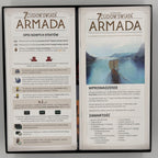 7 Cudów Świata (2. Edycja)