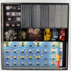 7 Cudów Świata (2. Edycja)