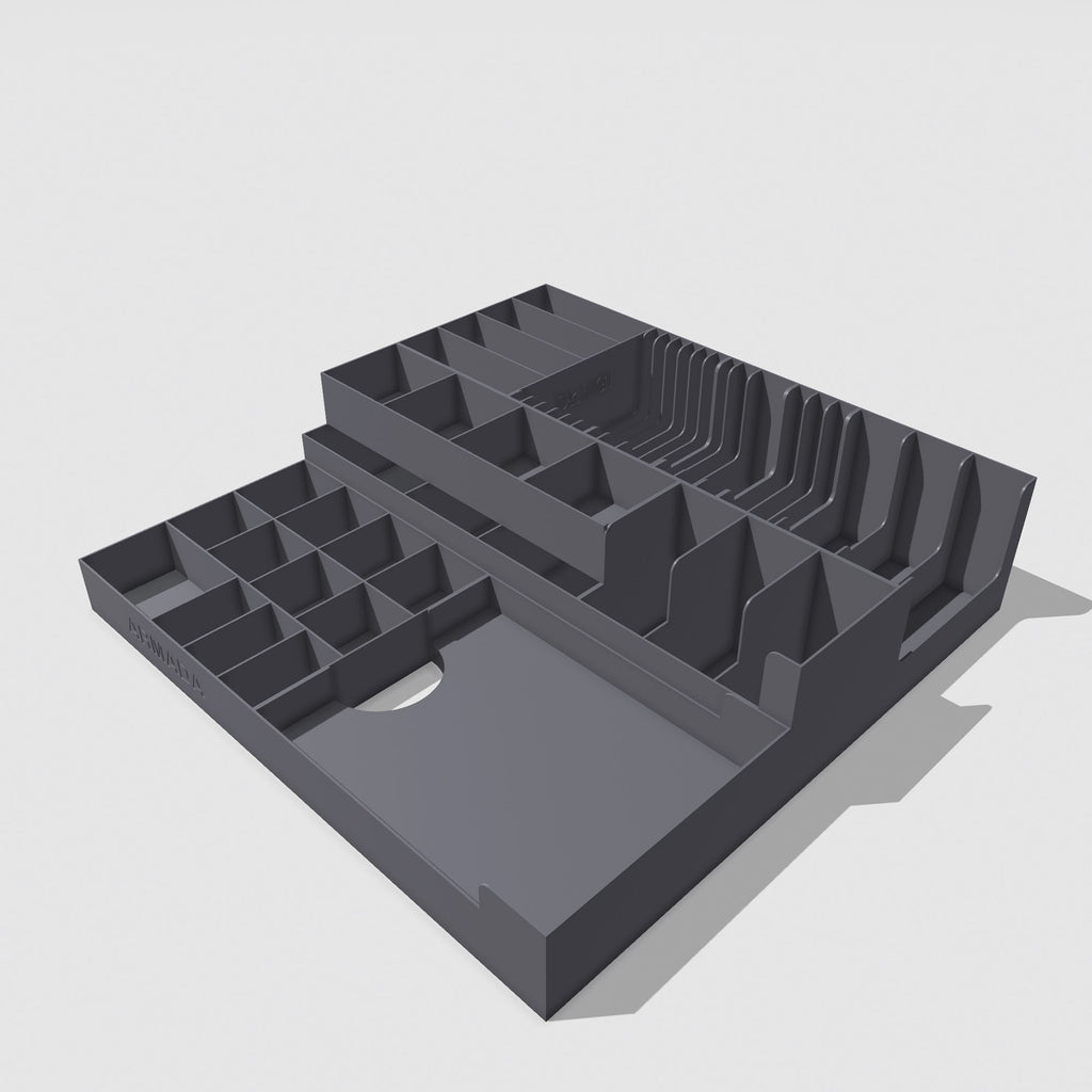 7 Cudów Świata (2. Edycja)