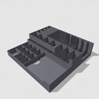 7 Cudów Świata (2. Edycja)