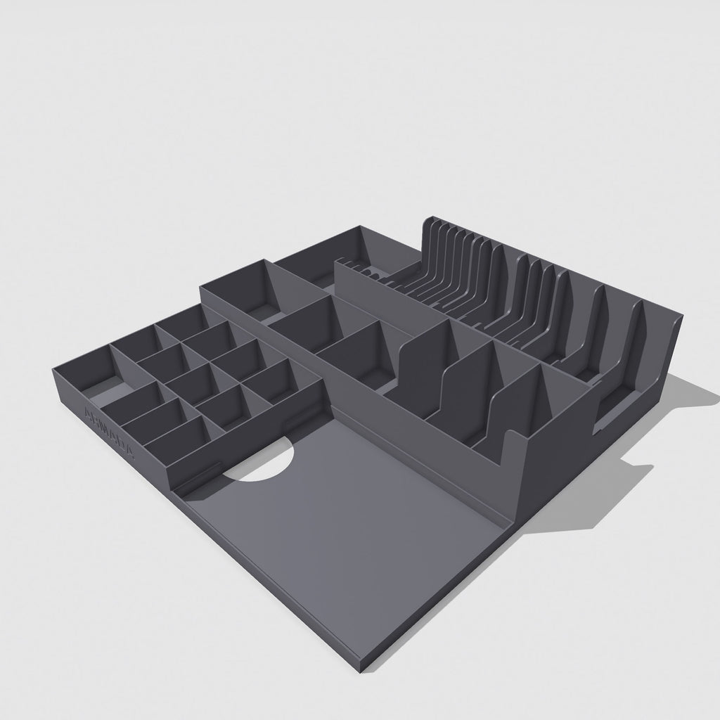 7 Cudów Świata (2. Edycja)