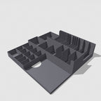 7 Cudów Świata (2. Edycja)