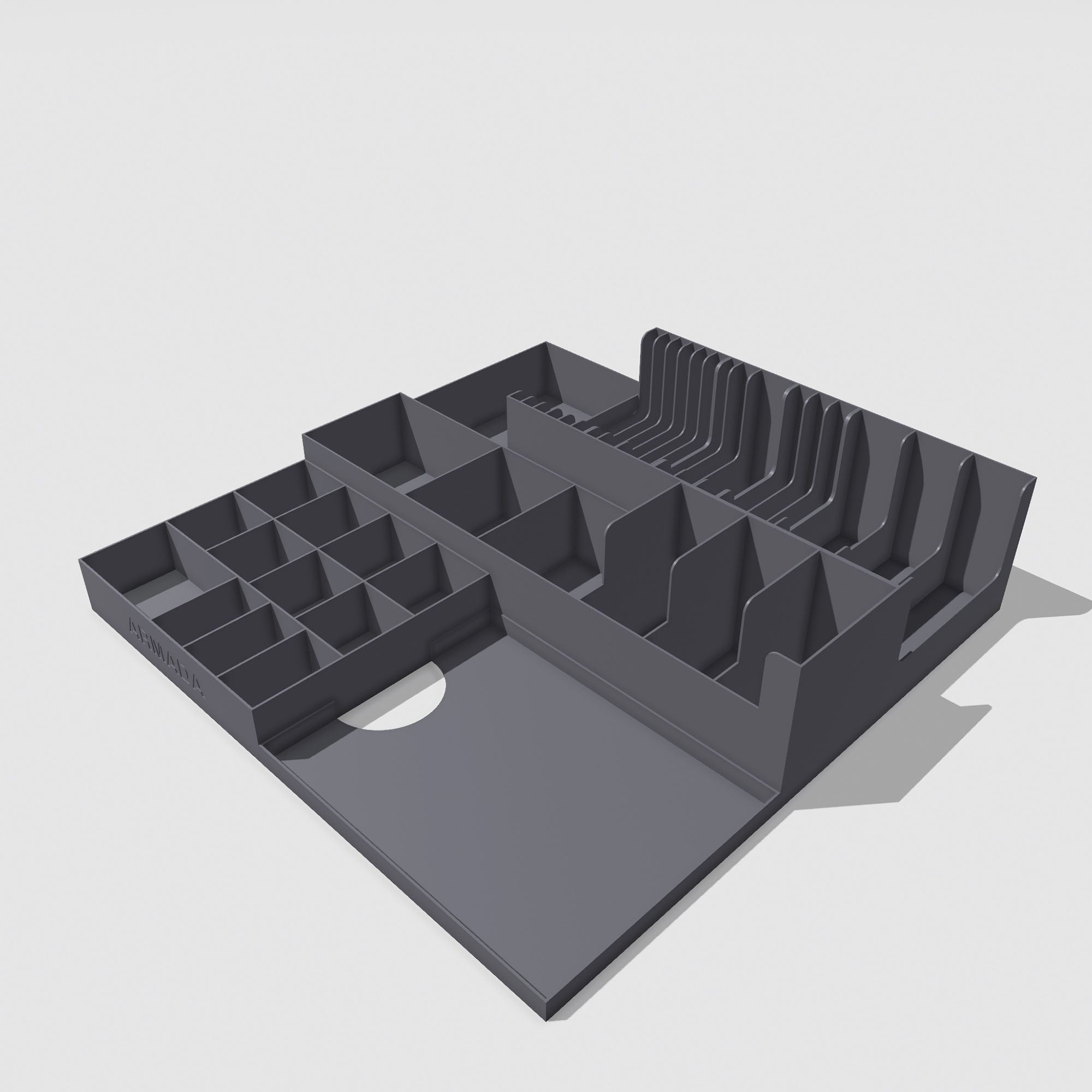 7 Cudów Świata (2. Edycja)