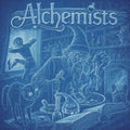 Alchemicy - STL