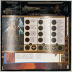 Ankh: Bogowie Egiptu