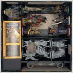 Ankh: Bogowie Egiptu