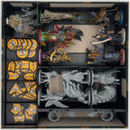 Ankh: Bogowie Egiptu