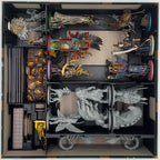 Ankh: Bogowie Egiptu