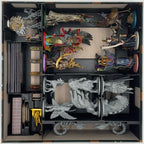 Ankh: Bogowie Egiptu