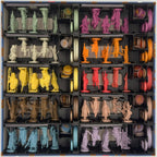 Ankh: Bogowie Egiptu