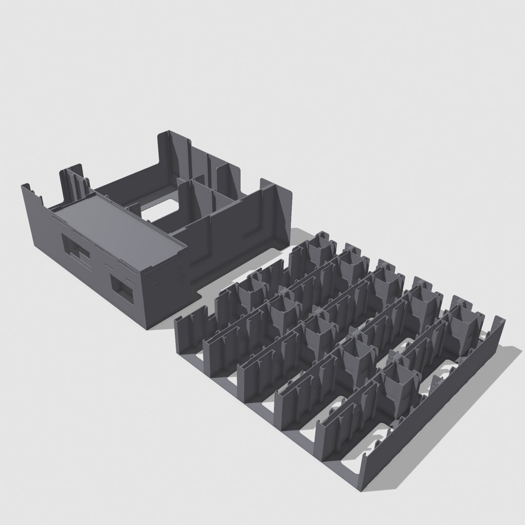 Ankh: Bogowie Egiptu