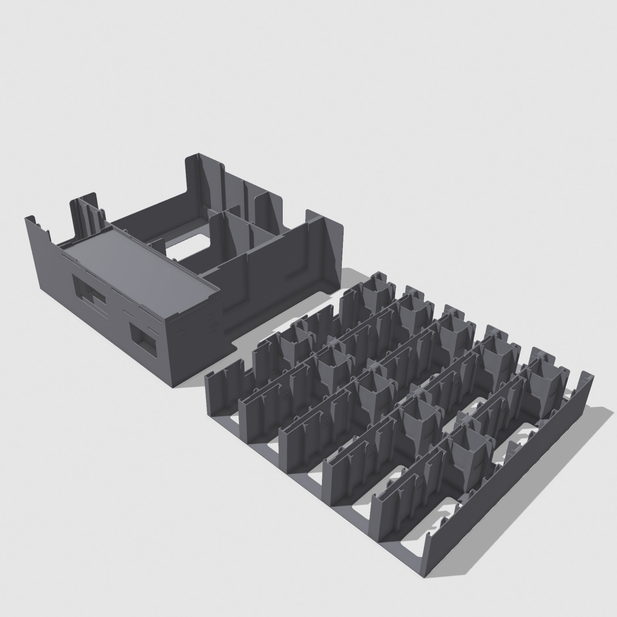 Ankh: Bogowie Egiptu