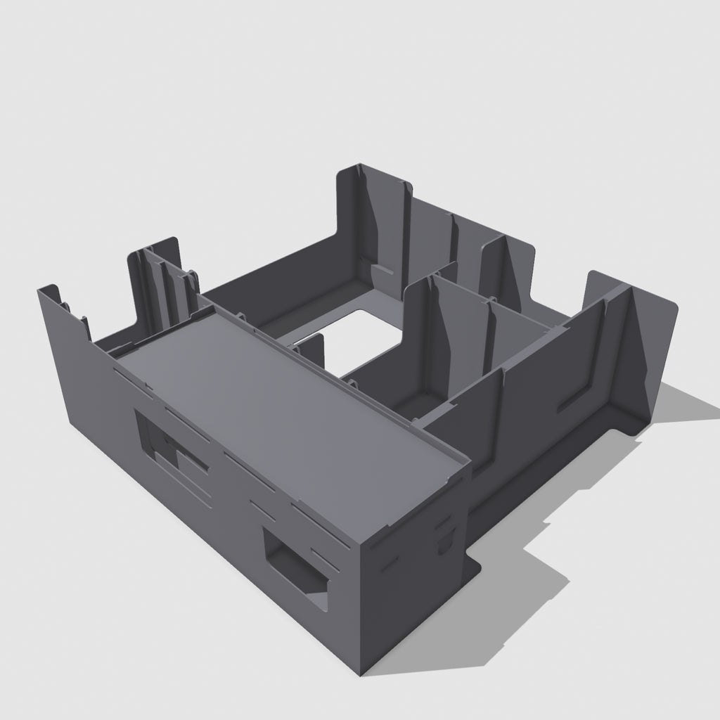 Ankh: Bogowie Egiptu