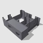 Ankh: Bogowie Egiptu