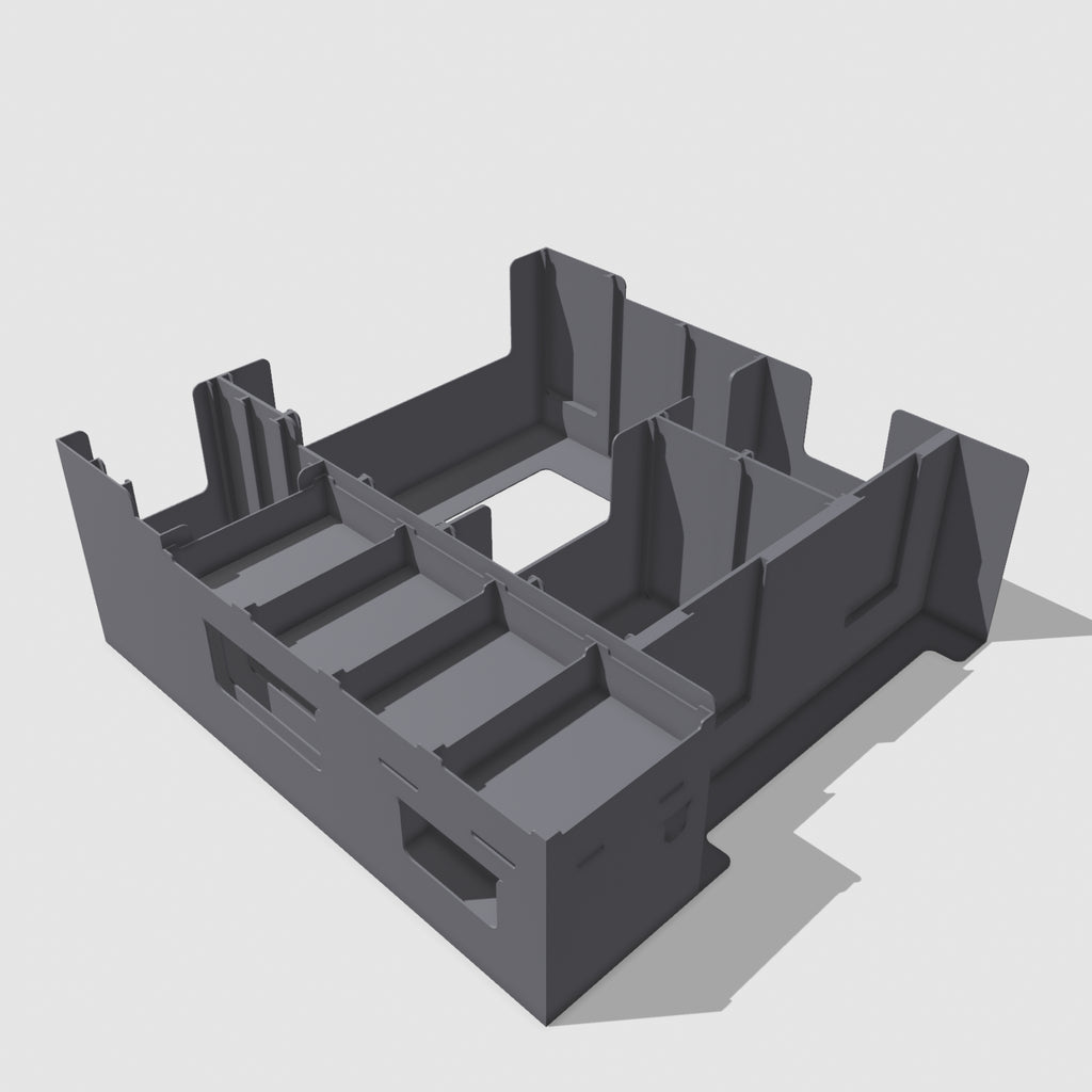 Ankh: Bogowie Egiptu