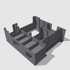 Ankh: Bogowie Egiptu