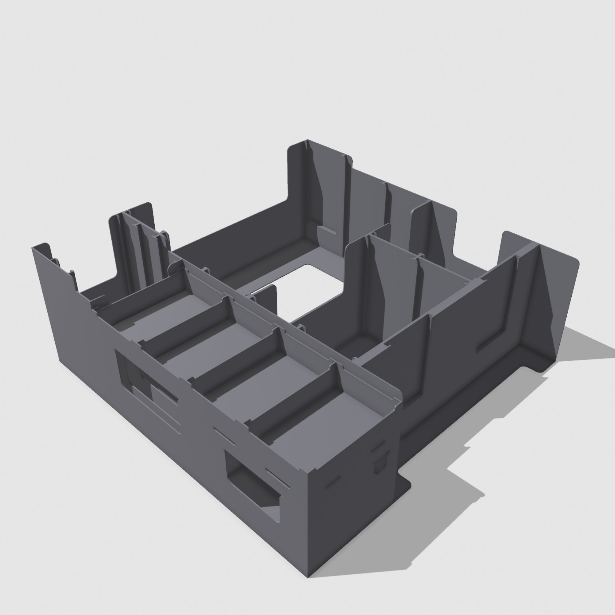 Ankh: Bogowie Egiptu