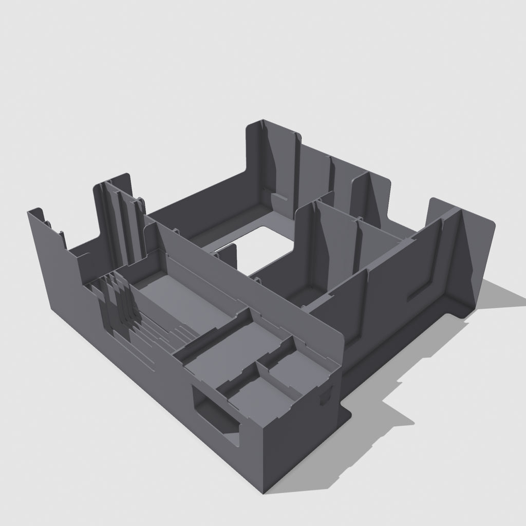 Ankh: Bogowie Egiptu