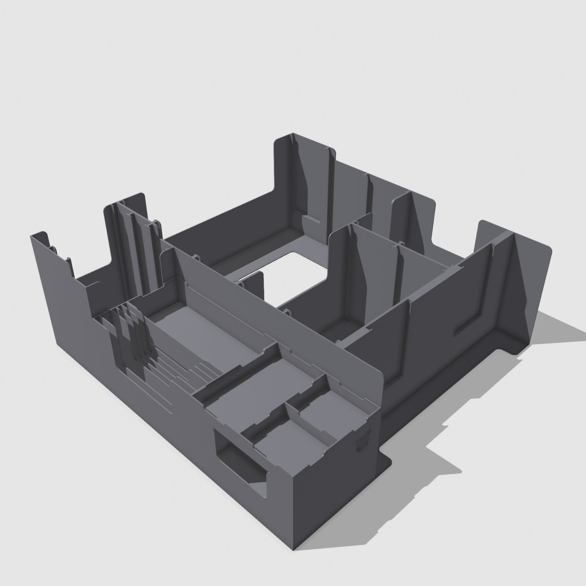 Ankh: Bogowie Egiptu