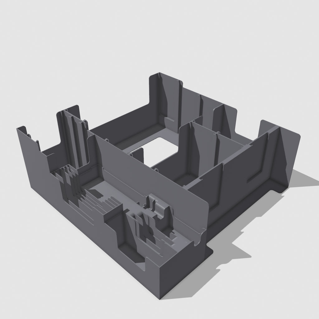 Ankh: Bogowie Egiptu