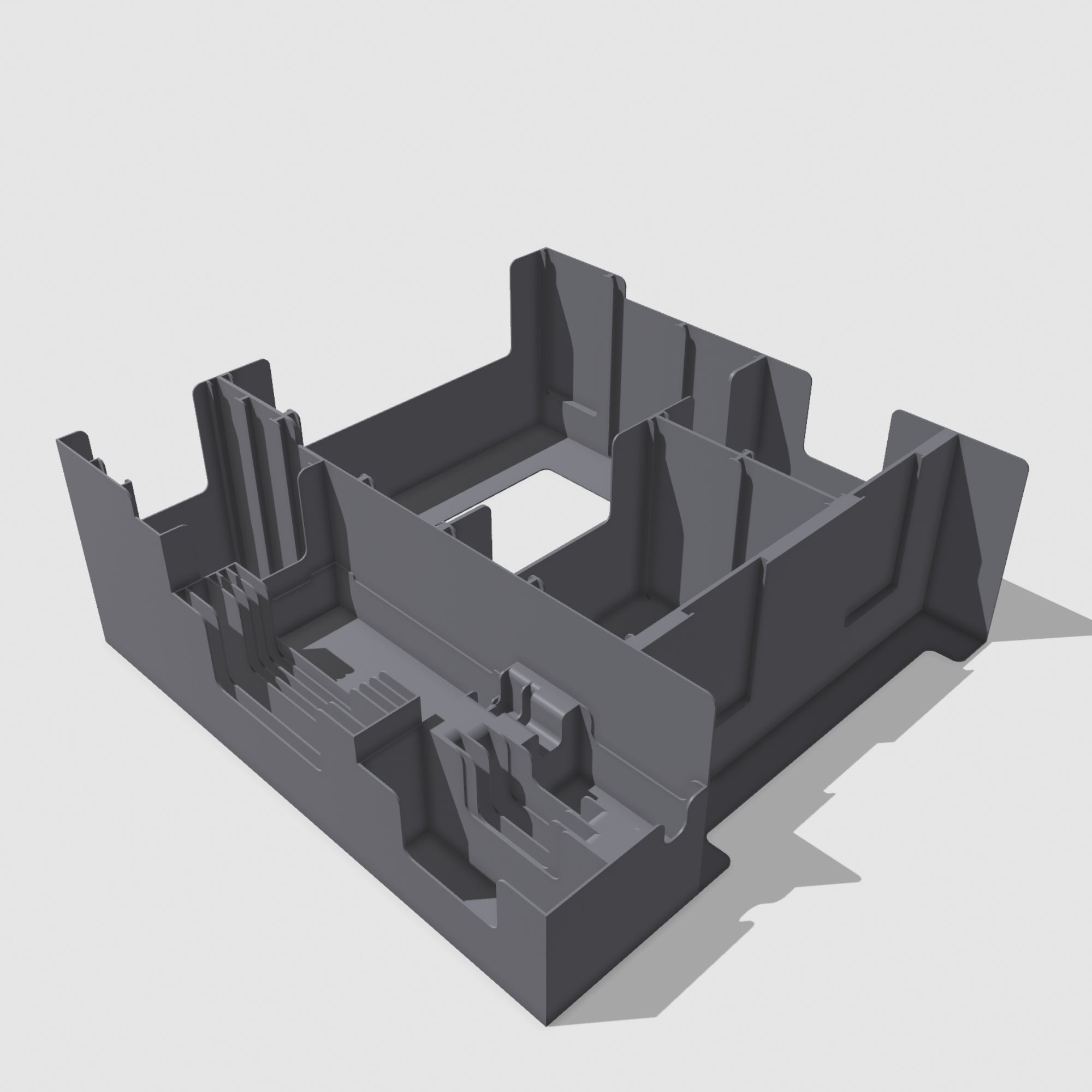Ankh: Bogowie Egiptu