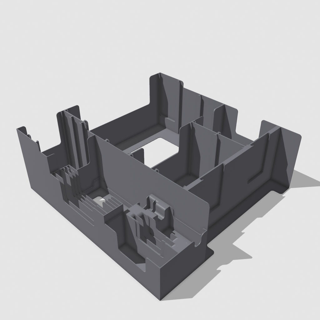 Ankh: Bogowie Egiptu