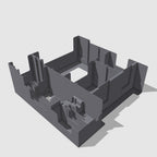 Ankh: Bogowie Egiptu