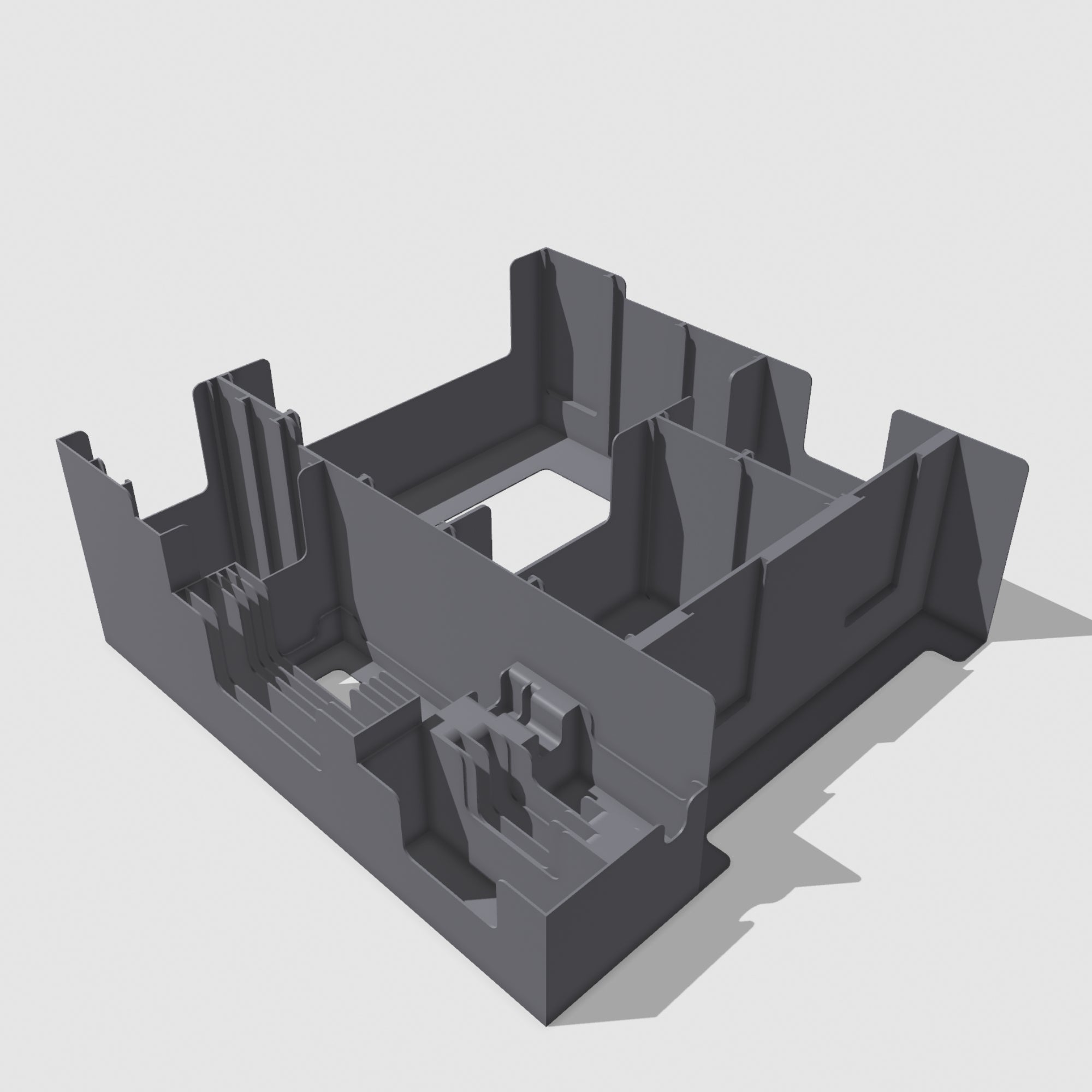 Ankh: Bogowie Egiptu