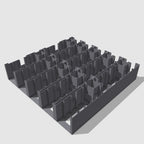 Ankh: Bogowie Egiptu