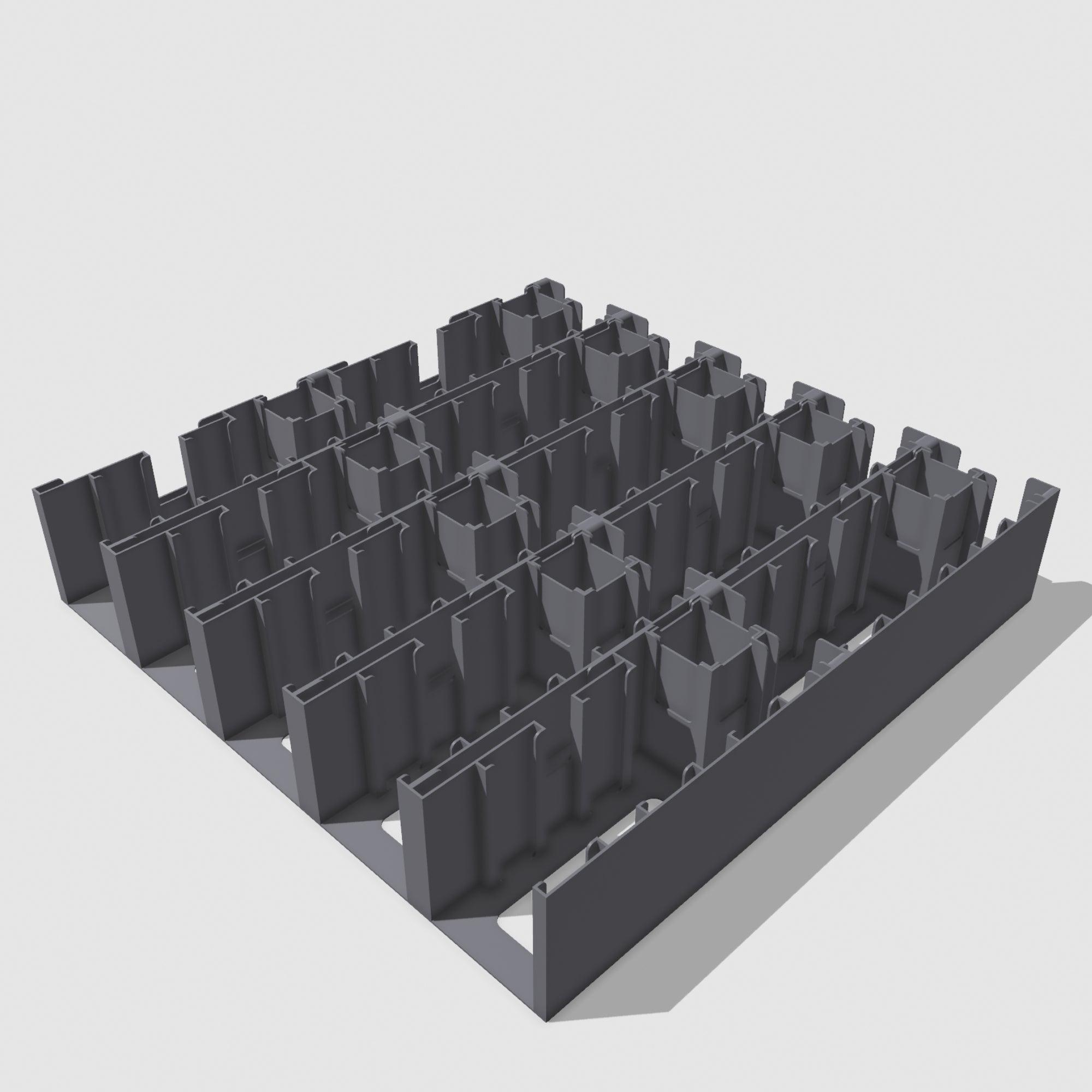 Ankh: Bogowie Egiptu