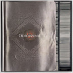 Black Rose Wars: Odrodzenie - STL