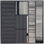 Black Rose Wars: Odrodzenie - STL