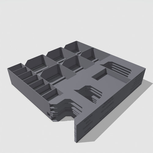 Cyberpunk 2077: Gangi Night City