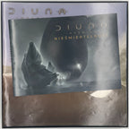 Diuna: Imperium - STL