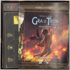 Gra o Tron (2. Edycja) - STL