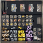 Gra o Tron (2. Edycja) - STL