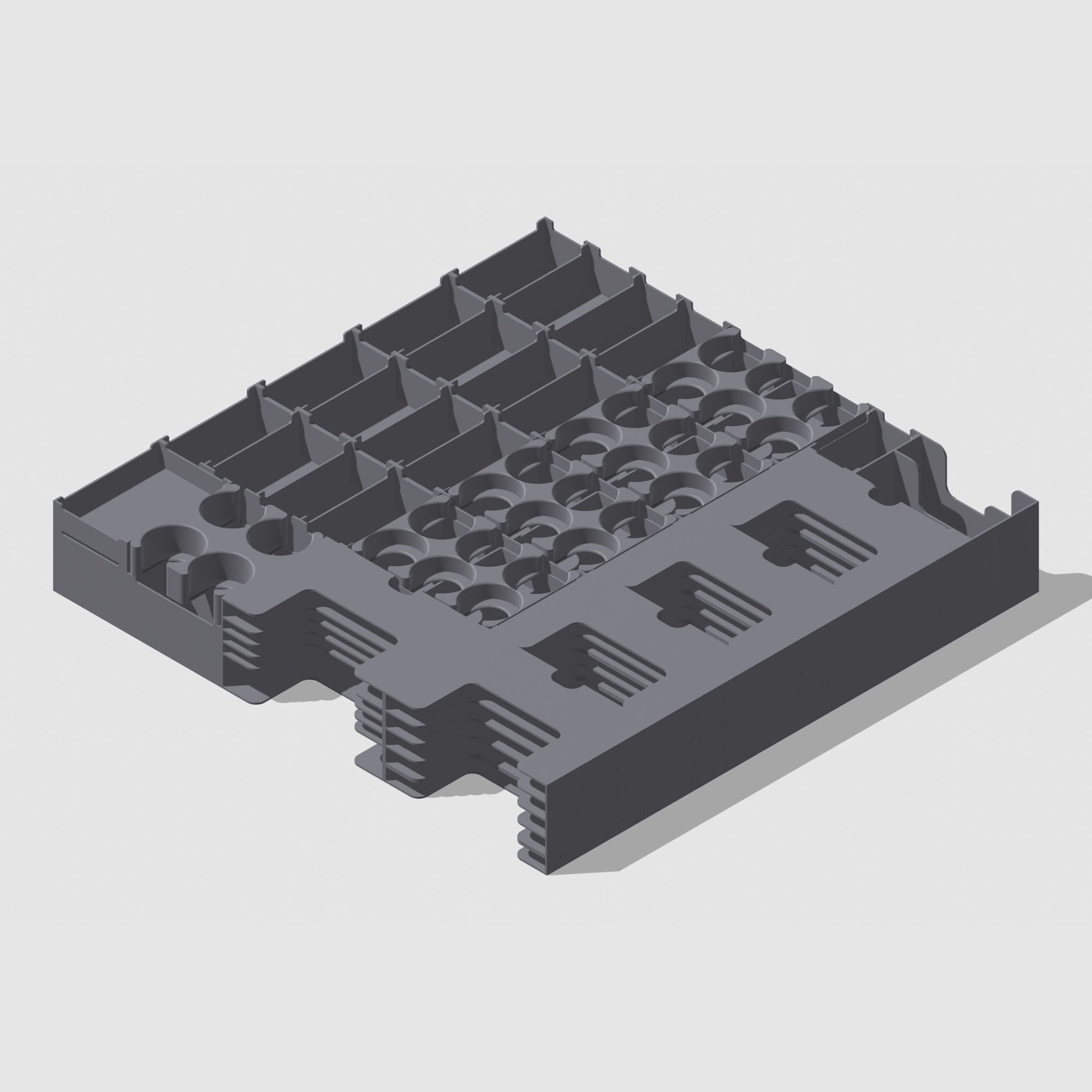 Gra o Tron (2. Edycja)