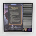 Heroes of Might & Magic III - STL