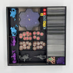 Heroes of Might & Magic III - STL