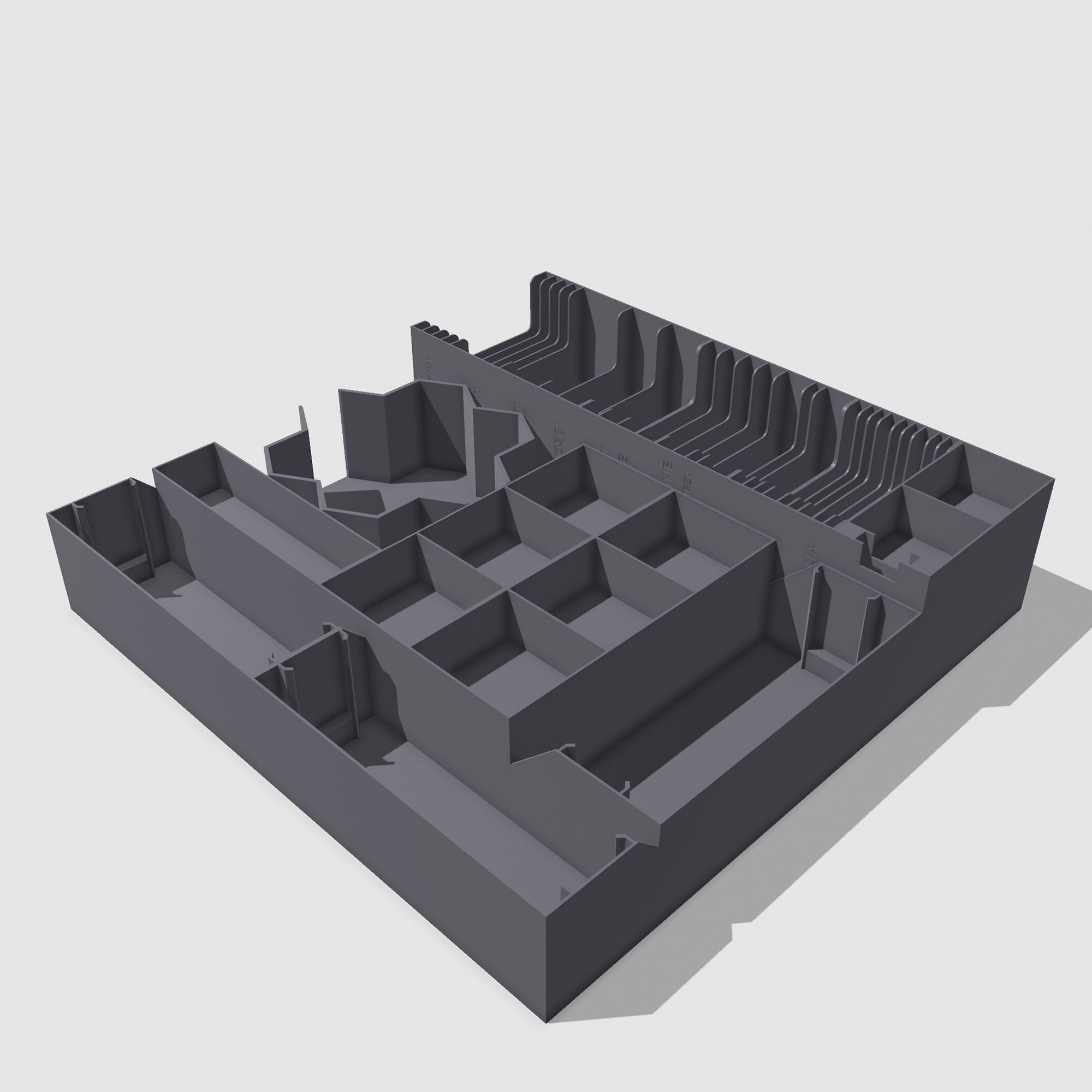 Heroes of Might & Magic III