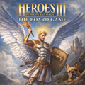 Heroes of Might & Magic III