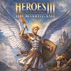 Heroes of Might & Magic III
