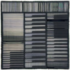 Horror w Arkham (3. Edycja)