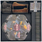 Horror w Arkham (3. Edycja)