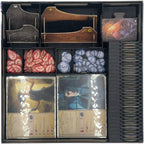 Horror w Arkham (3. Edycja)