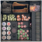 Horror w Arkham (3. Edycja)