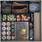 Horror w Arkham (3. Edycja)