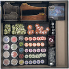 Horror w Arkham (3. Edycja)