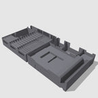 Horror w Arkham (3. Edycja)